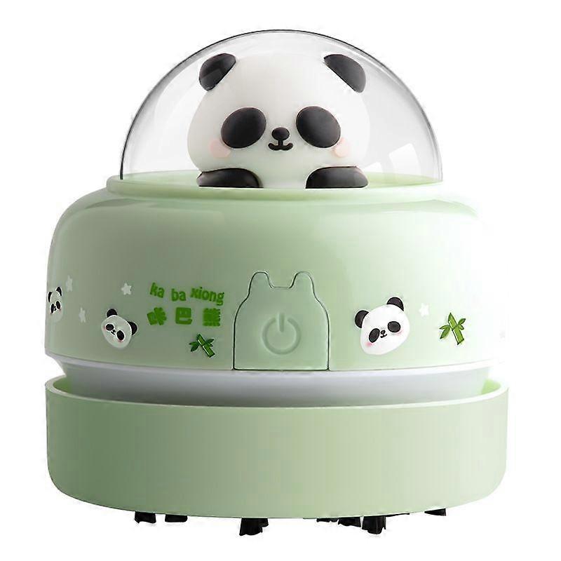 Desktop Vacuum cleaner