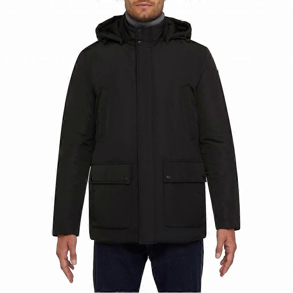 Geox M Walee Jakker
