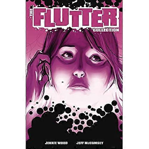 The Flutter Collection