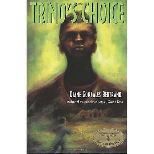 Trino's Choice
