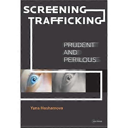 Screening Trafficking