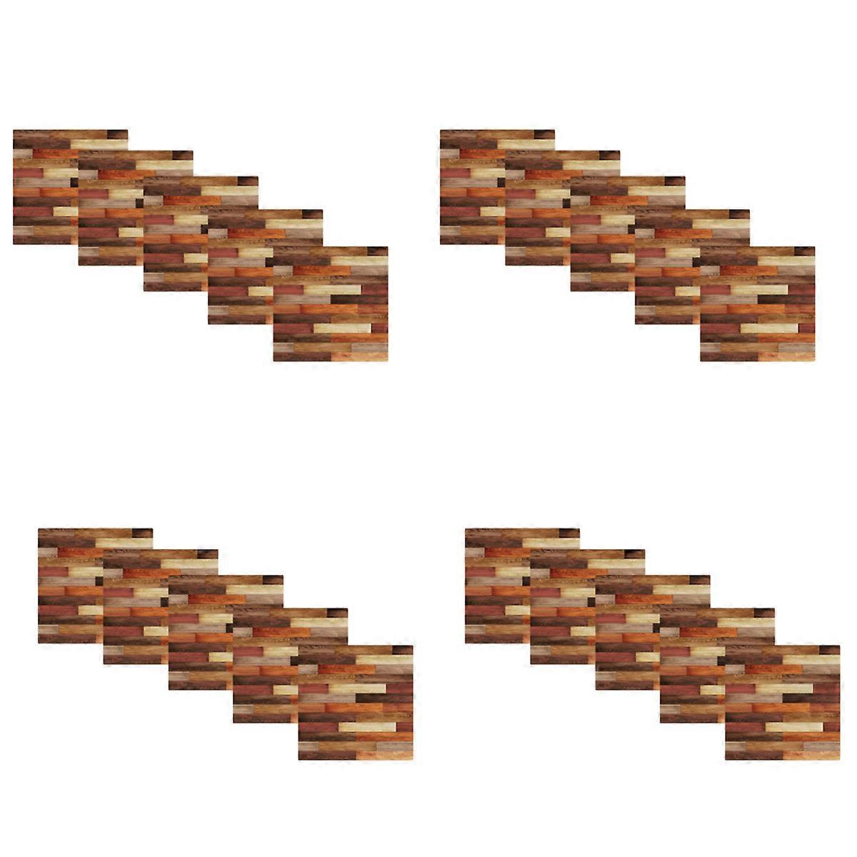 Kakel, Backsplash, Kök, Badrum