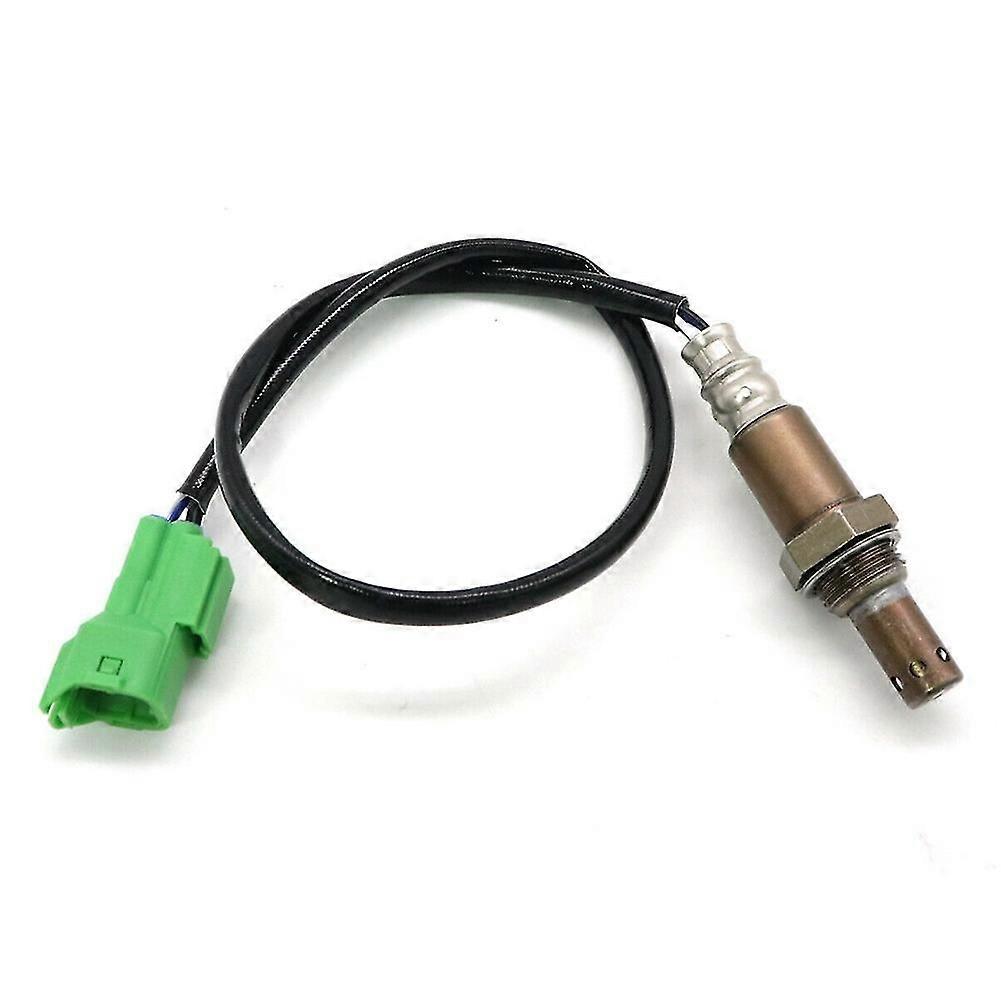 Capteur d'oxygène O2 234-4387 pour Grand Vitara 2.7 (06-08) Esteem 1.6-1.8l (01-02) 18213-66j10 18213-66j11