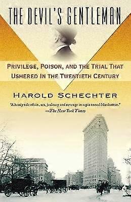 El Caballero del Diablo