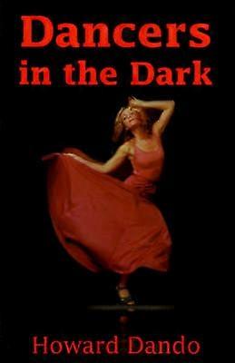 Dancers in the Dark