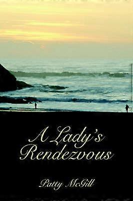 A Lady's Rendezvous