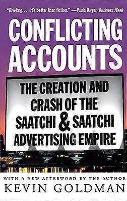 Conflicting Accounts