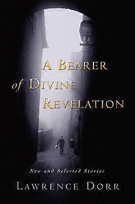 Nosiciel Bożego objawienia