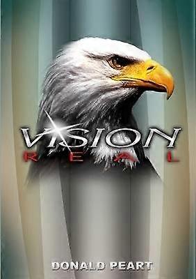 Vision Real