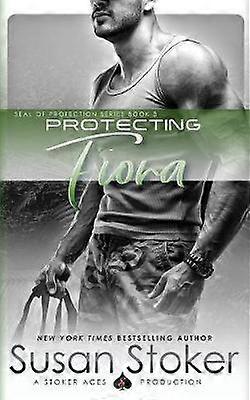 Protéger Fiona