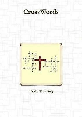 CrossWords