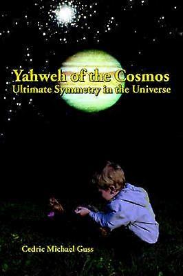 Yahweh al Cosmosului