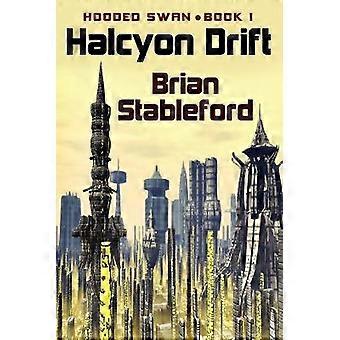 Halcyon Drift