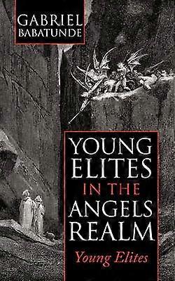 Young Elites in the Angels Realm