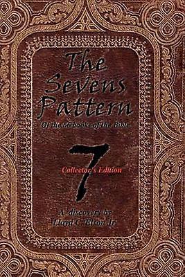 The Sevens Pattern