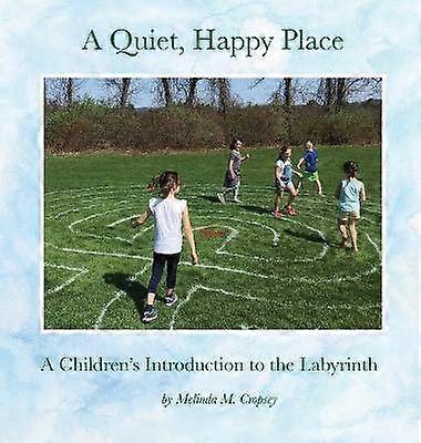 A Quiet Happy Place