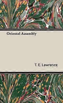Oriental Assembly