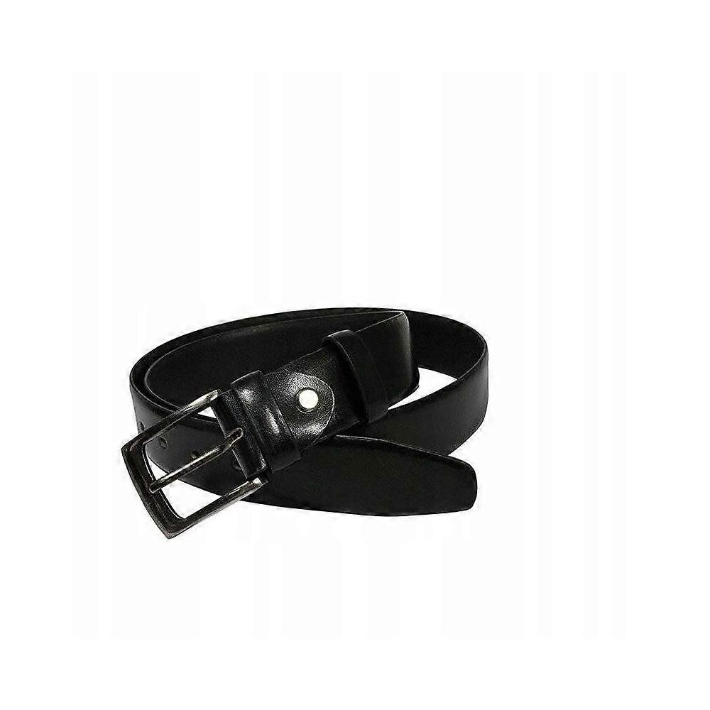 Belts Rovicky Bom-01-art DBOM01ART95CM68173