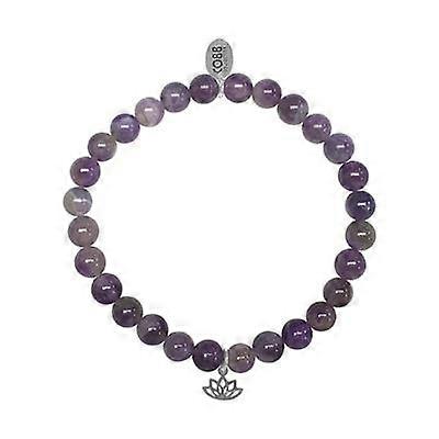CO88 COLLECTION 8CB-17041