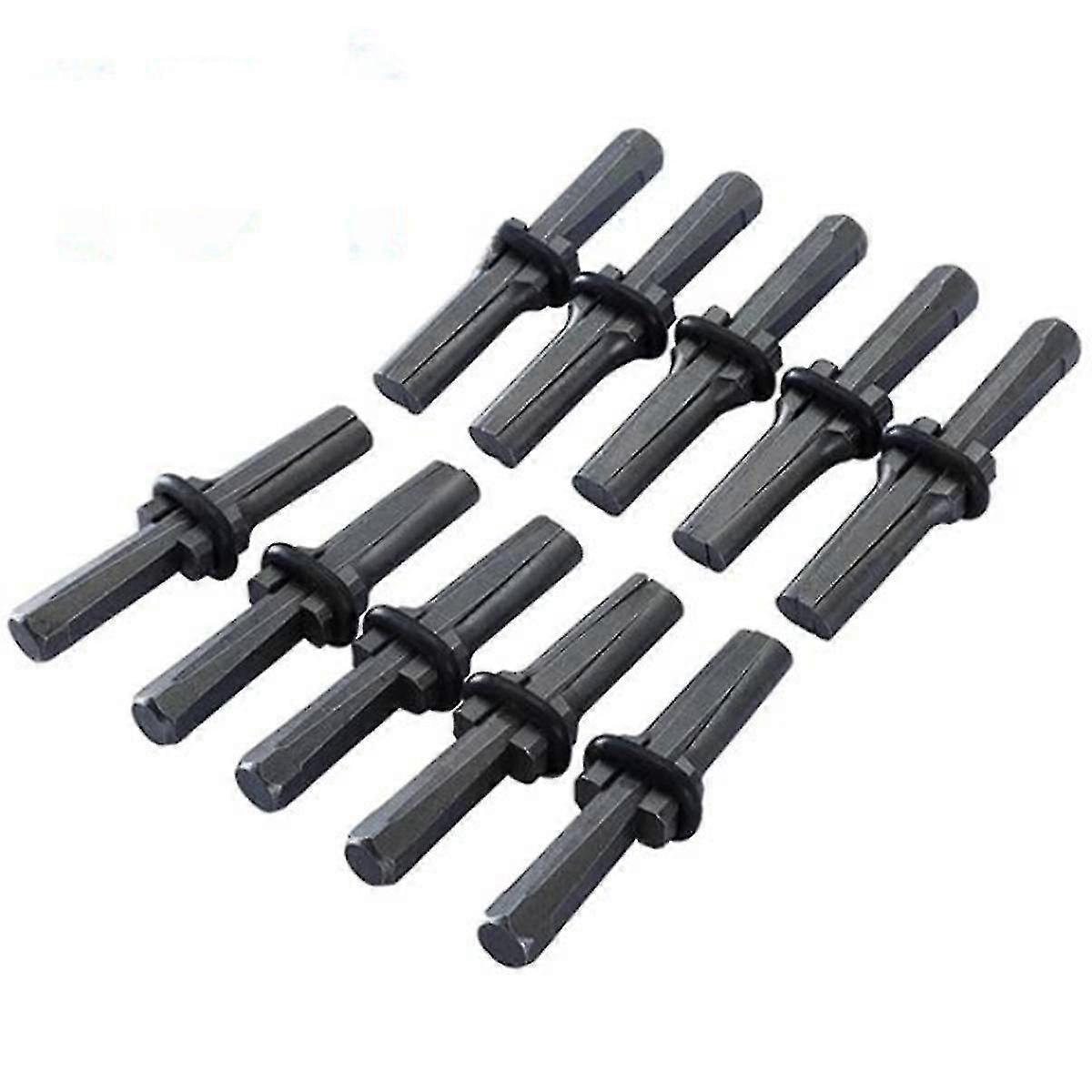 Stone Splitting Tools Stone Splitting Tools Keystone Set Splitting Stone Concrete Rock Marble Handma