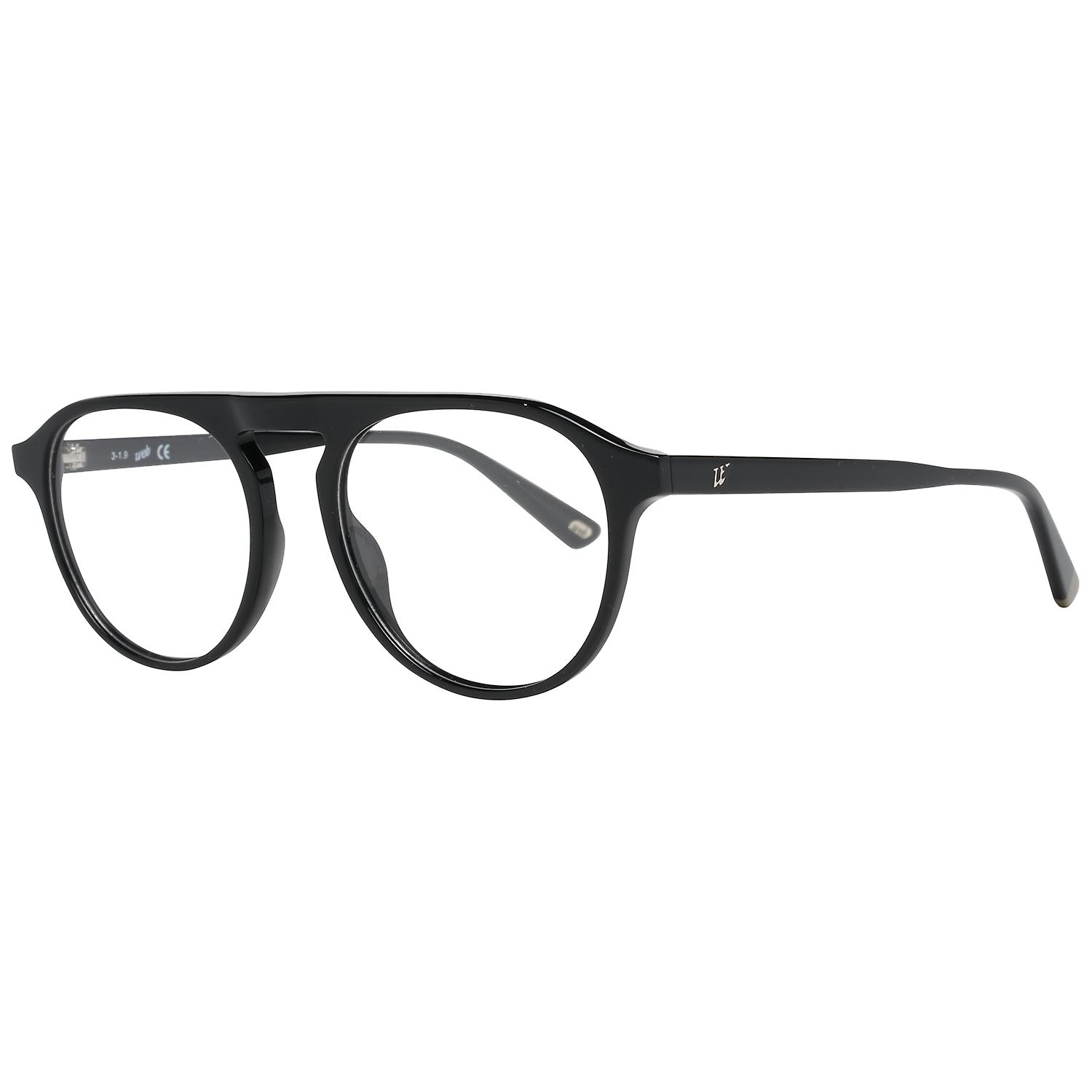 Web Optical Frame We5290 001 52