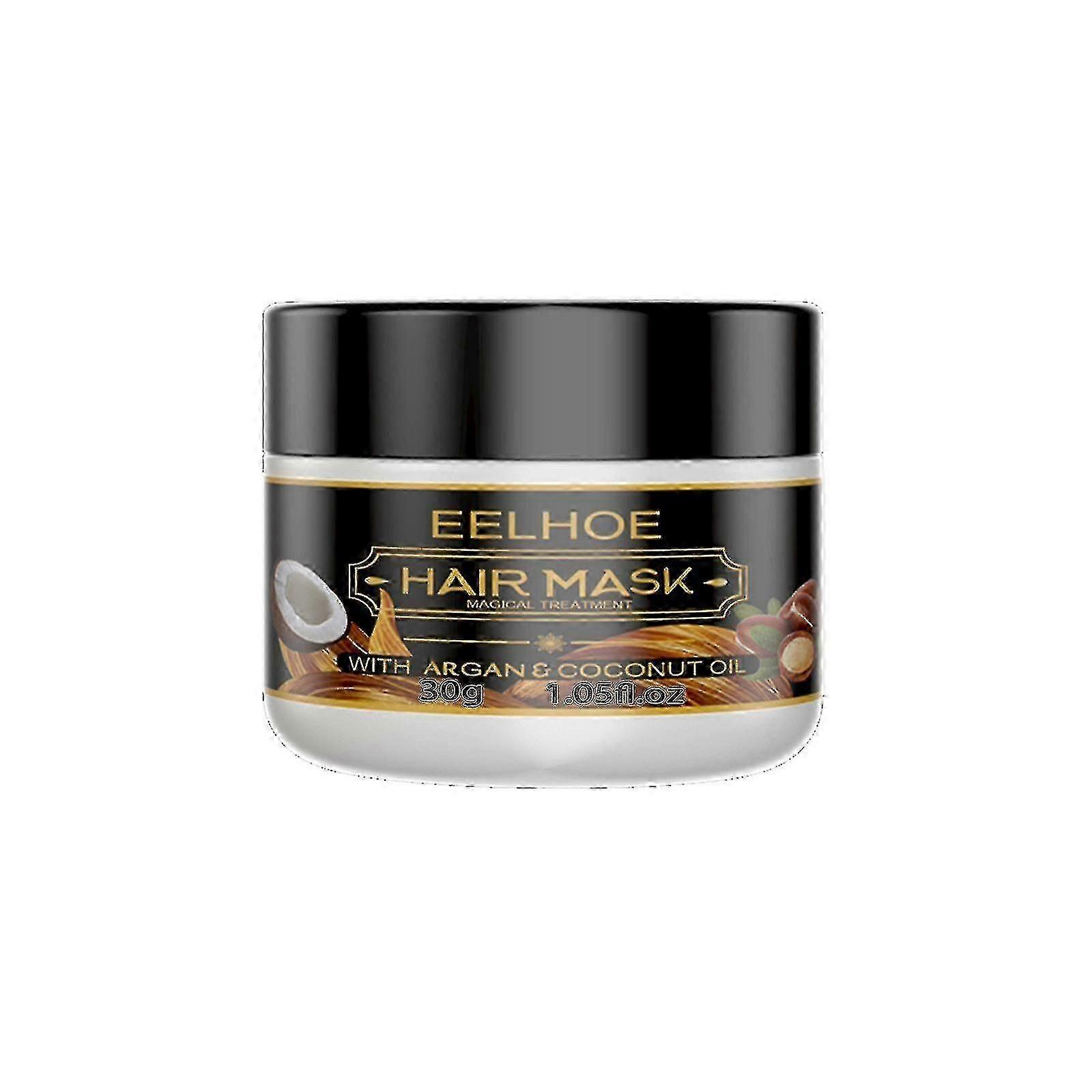 H Mask Conditer Nutritious Rep H Mask Deep