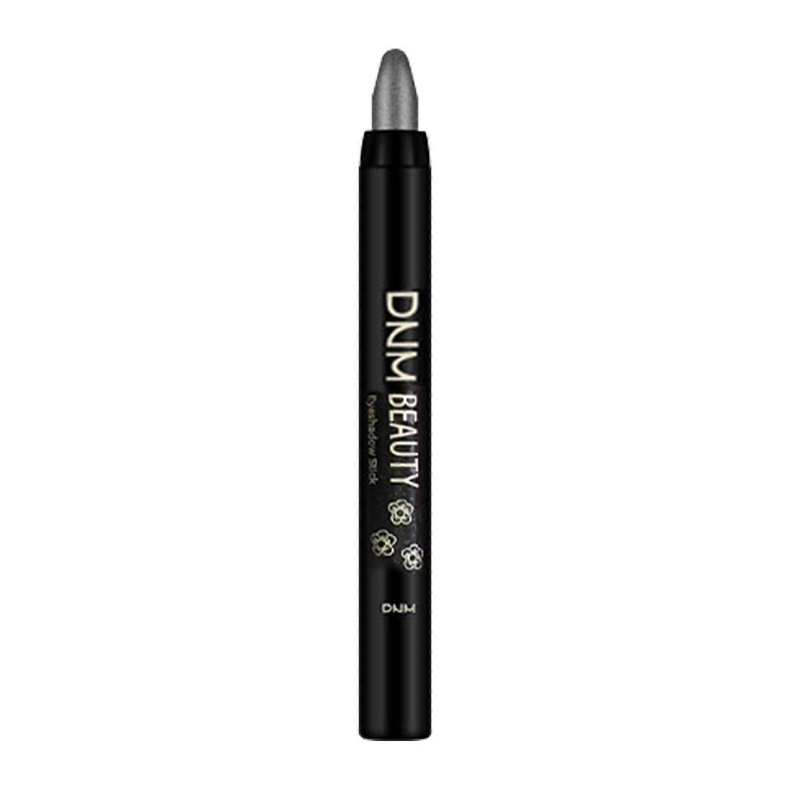 Eyeshadow Pencil Matte Women's Eyeshadow Pen Eyeshadow PenFlash Continuous EyeshadowStick