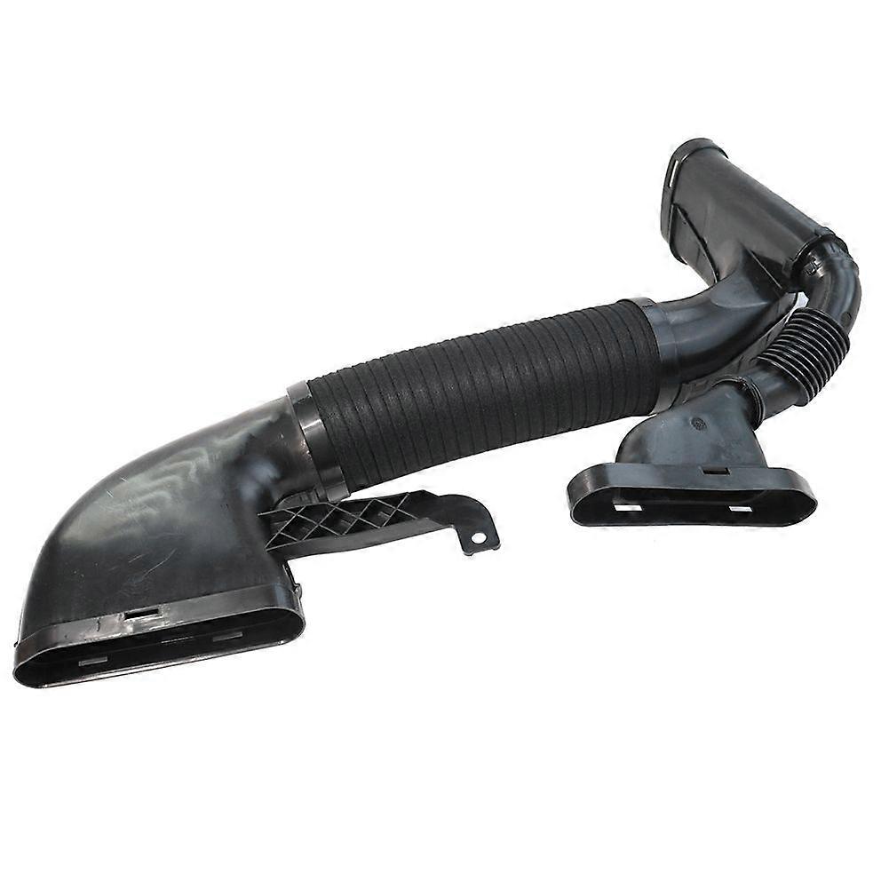 YOUZKA Entlüftungssatz Für Mercedes GLE W166 - Ansaugschlauch A6510901142