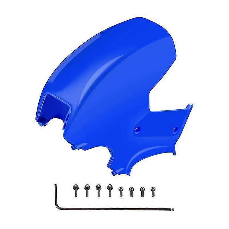 Dustproof Top Shell Protective Shell compatible Fpv Combo Cover Waterproof Case