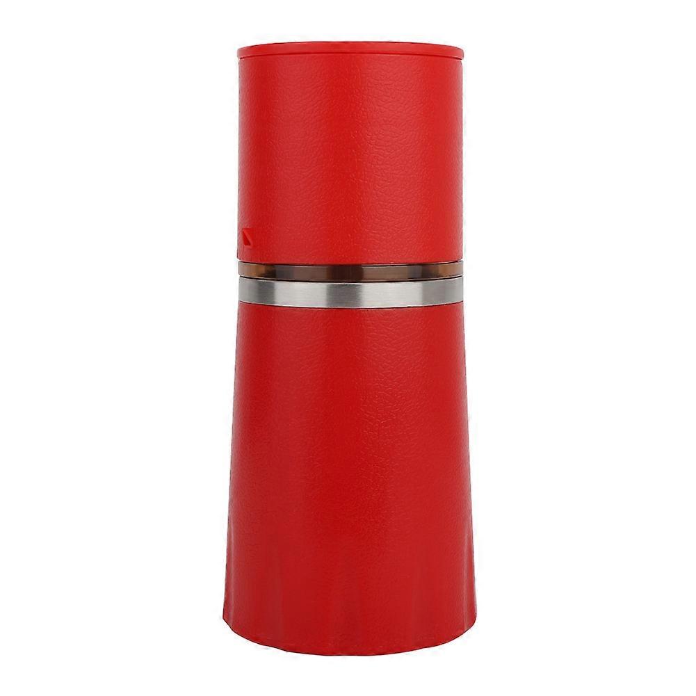 macchina da caffè manuale macchina da caffè a pressione macchina da caffè espresso