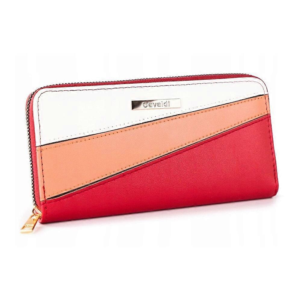 Wallets 4U Cavaldi LPD16BL72167