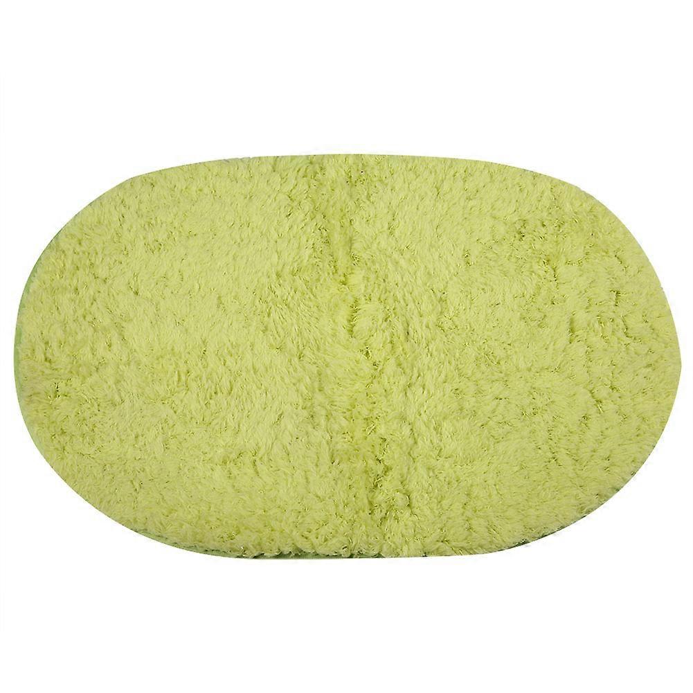 Memory Foam Bathroom Mat Non Slip Super Absorbent For Bathroom Floor Machine Washable