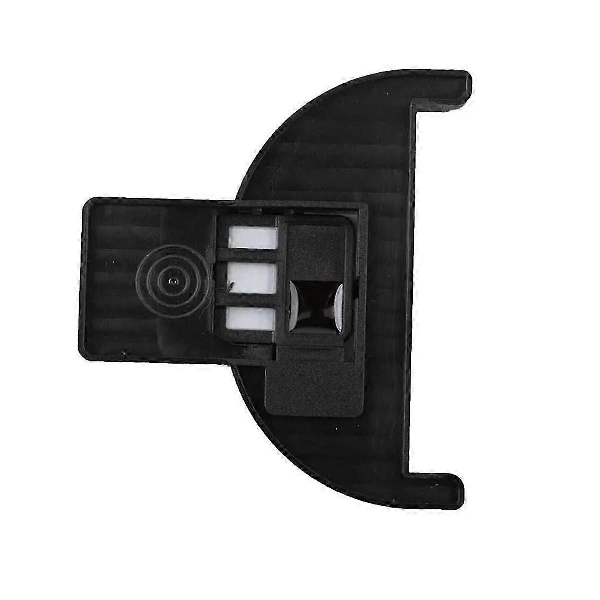 64116928326 Car Anti-Fog Sensor Windshield for for X1