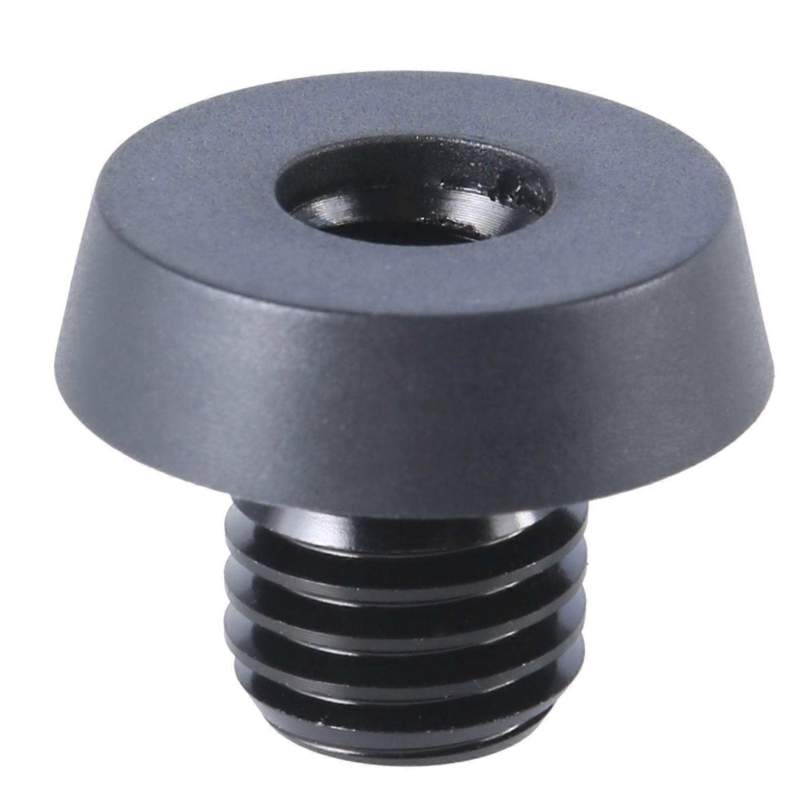 Billardqueue, Bottom Cover Plug, Billardqueue, Bumper, Bottom Cover, Gummistopfen, Poolqueue, Bottom Bumper Protector, Langlebig