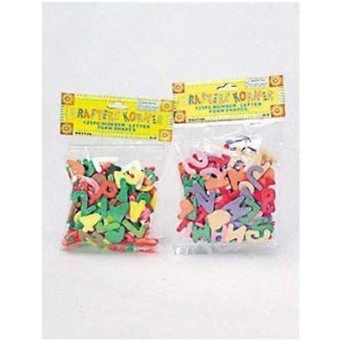 Markers - CARIOCA - Jumbo - Maxi Chisel Tip - 12 units - Sky Blue