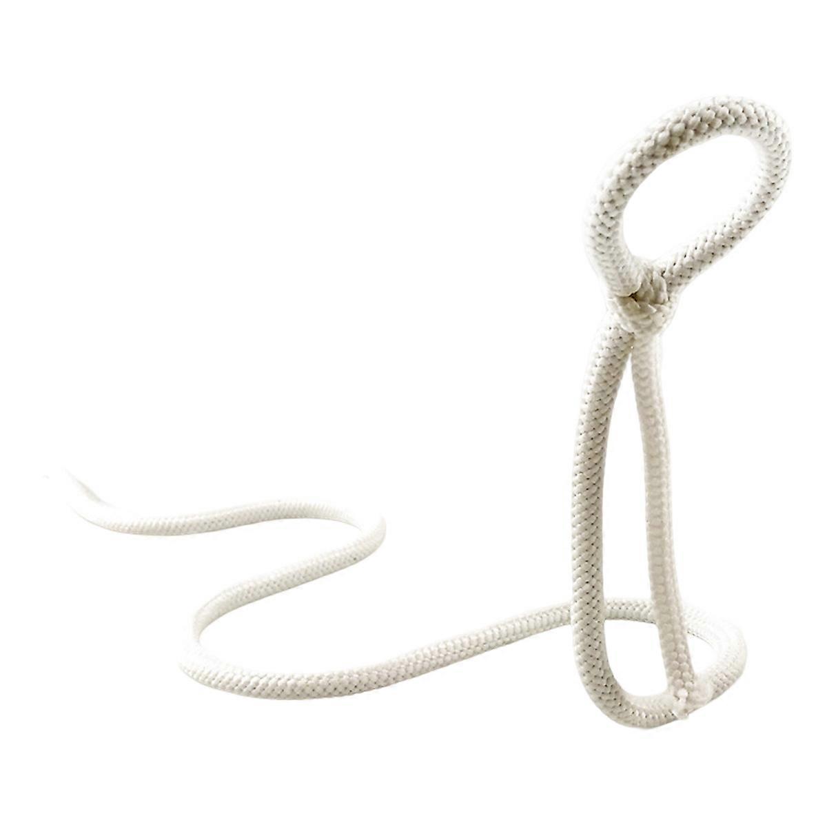 Creative Wine Bottle Stand Inspired By Premium Double Braid Nylon, For Safe Use In Home Kitchens Or Bars, Features Space Saving Design And Durable