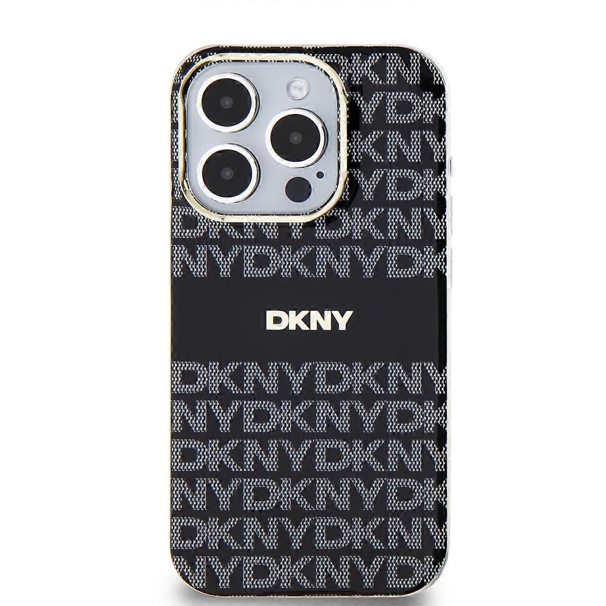 Case for iPhone 13 Pro MagSafe in TPU Soft with Pattern