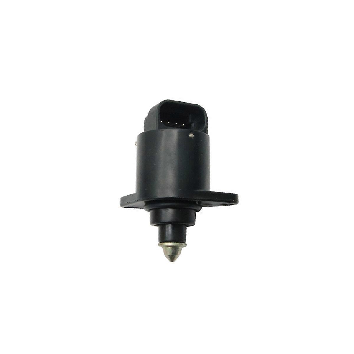 Car IACV Idle Air Control Valve for 206 SW 1.1