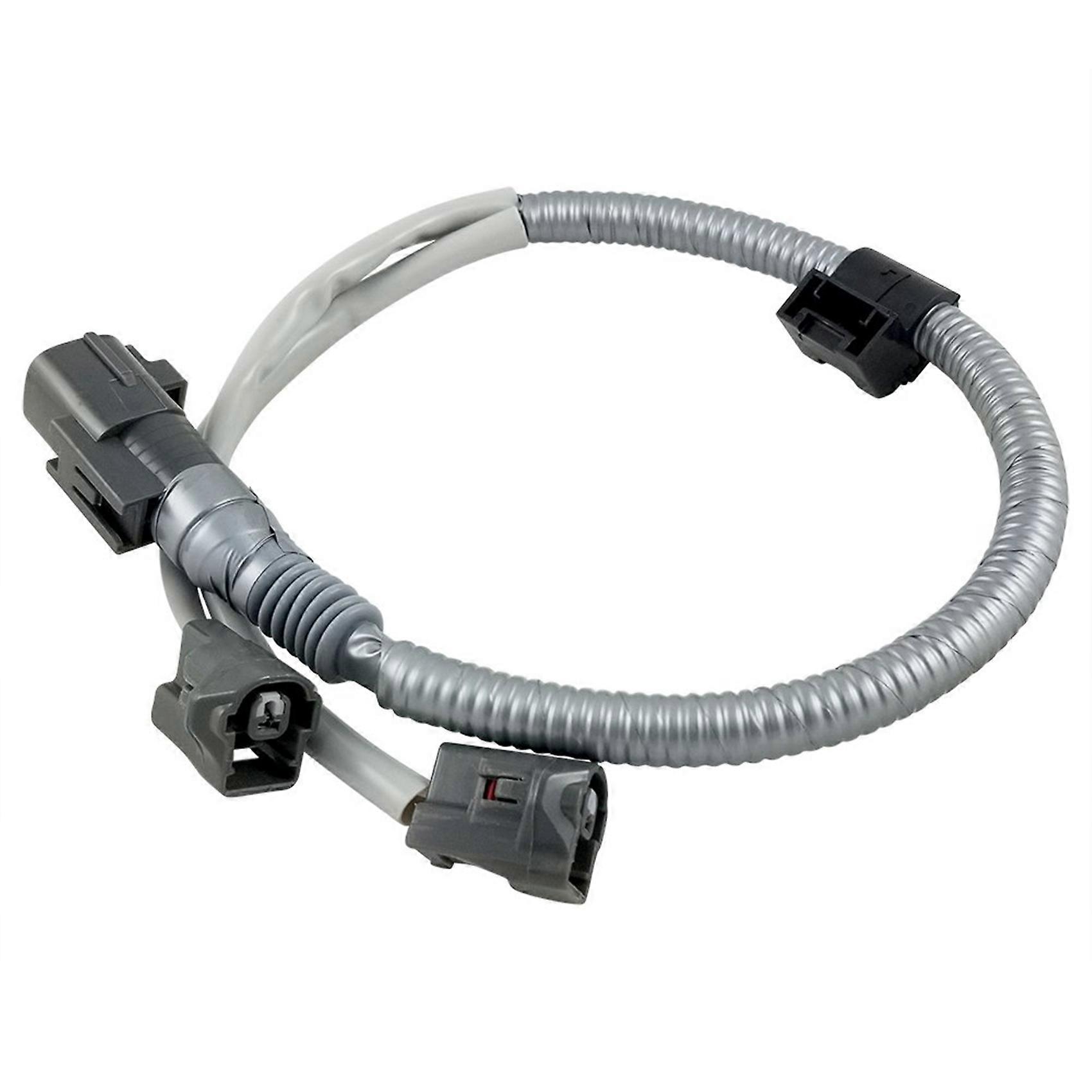 Knock Sensor Wire Harness for 82219-07010 8221907010