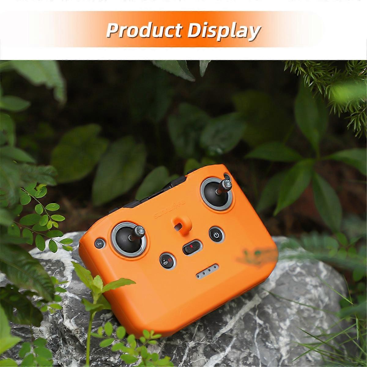 Case for NEO Drone Remote Control Protective Cover B