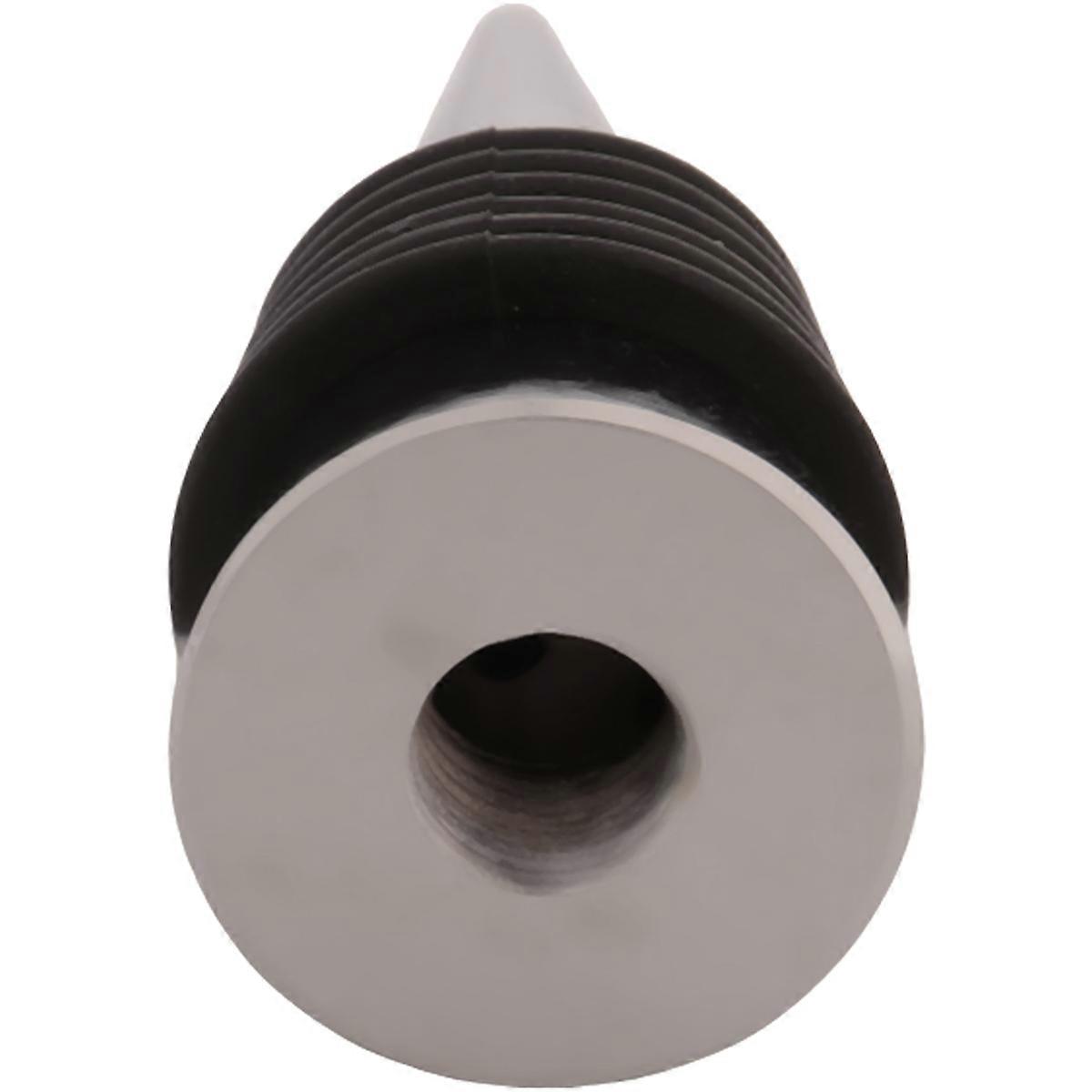 Wine Stopper,10Pcs Reusable Bottle Stoppers with Leak Proof Airtight,DIY Wine Cork for Bar,Holiday P