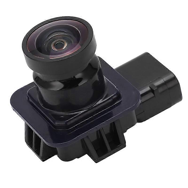 Rear View Reverse Camera Backup For Focus 2012-2013 BM5Z-19G490-C