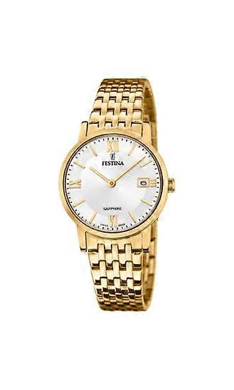 Festina Watches Mod. F20021/1
