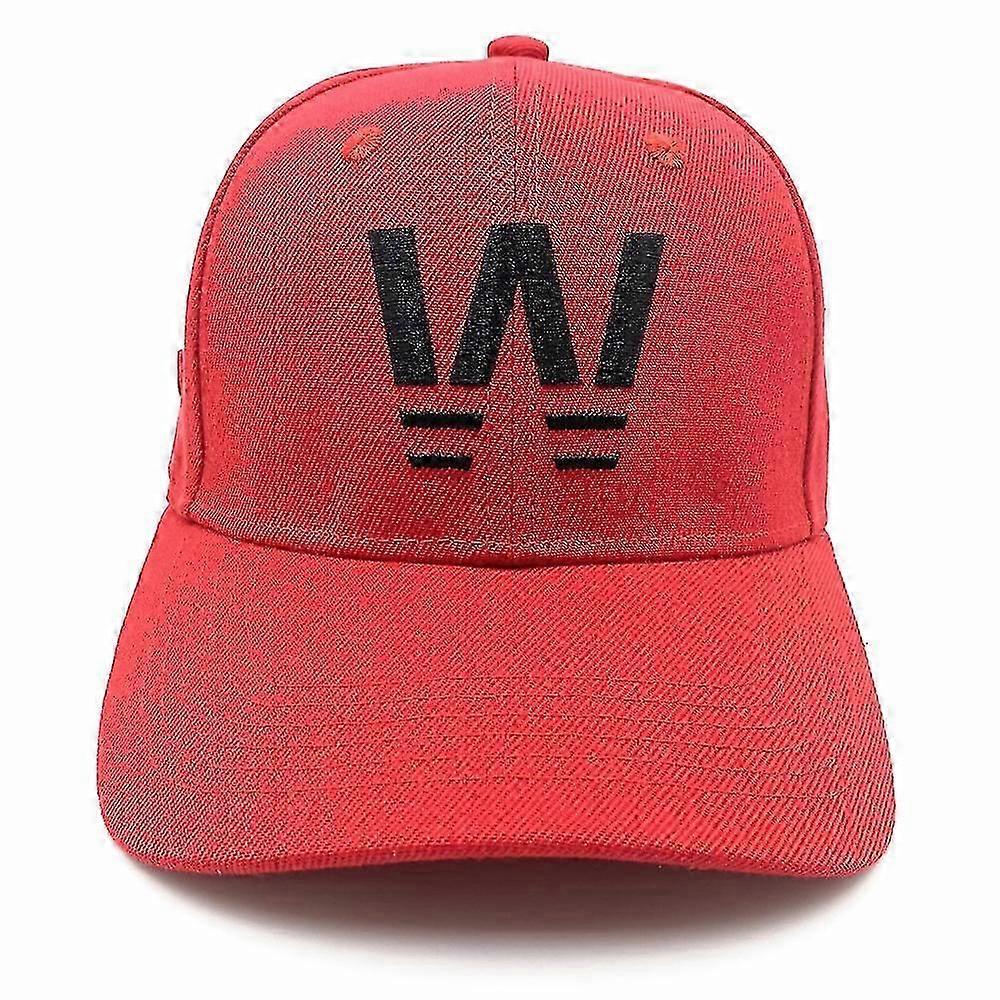 أنيمي كابتن تسوباسا قبعة واكاباياشي جينزو تأثيري قبعة بيسبول هدية كرة القدم