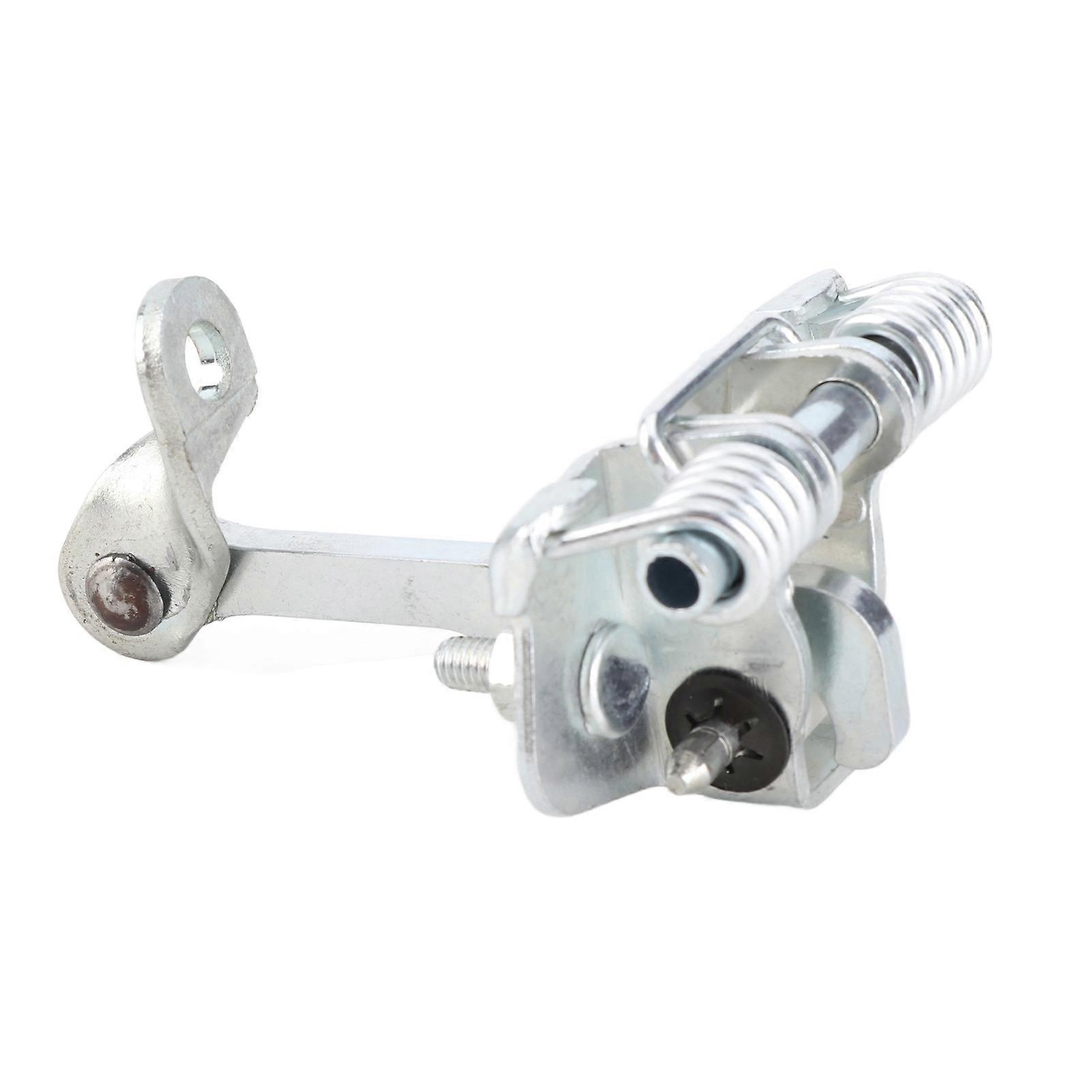 Front Left Right Door Hinge Stopper 9181H1 Replacement for C3 2002-2015