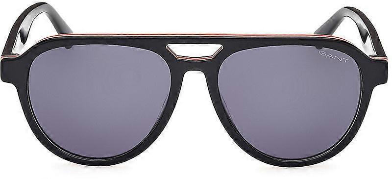 Gant gafas GA00010 05A 56 mm