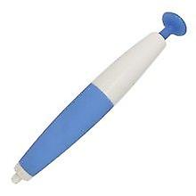 1pc Professional Acne Removal Tool Kit - Deep Cleansing, Blackhead Remover, Pimple Extractor, Gentle Exfoliator for Face Skin Care - Easy to Use, Port