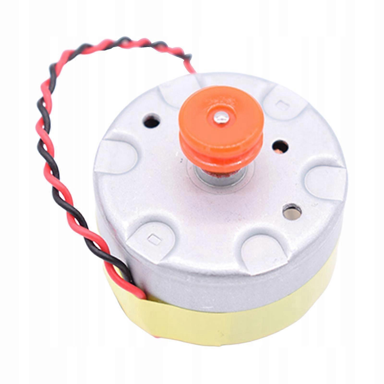 Lds Lidar Motor Power Vacuum Sensor