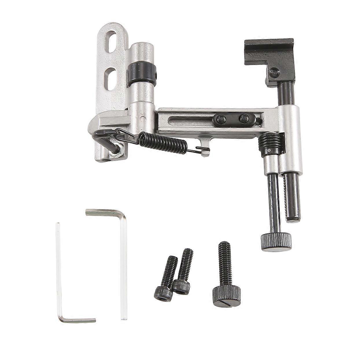 Suspended Edge Guide for Dukepu Sewing Machine 867 Sewing Machin