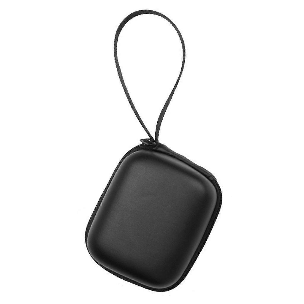 EVA Case Carrying Case Bag for Interactive Toy Digital Pet
